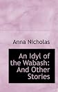 An Idyl of the Wabash