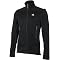 adidas Outdoor Hiking 1Side Fleece Jacket - Women's