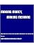 Making Money, Making Meaning: Directions for the Arts and Cultural Industries in the Creative Age