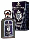Truefitt & Hill Grafton Cologne
