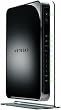 Netgear WNDR4500 N900 Dual Band Gigabit Wireless Router