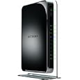 Netgear Wireless Gigabit Router WNDR4500