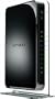 Netgear N900 Wireless Dual Band Gigabit Router (WNDR4500)