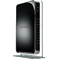 Wndr4500 N900 Wl Dual Band Gigabit Router