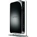 NETGEAR Wireless Router - N900 Dual Band Gigabit (WNDR4500)