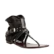 Steve Madden Women's Genevva Sandal