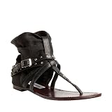 Steve Madden Women's Genevva Sandal