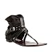 Steve Madden Women's Genevva Sandal