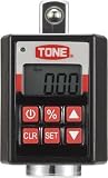 ＴＯＮＥ　ハンディデジトルク　4052285 H4DT200