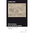 "Es ist schwer, so ins Dunkel zu reden": Briefe an Isaak Gr�nberg 1930-1937