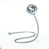 Kitchen & Housewares : Wink? Adjustable Hands Free Light