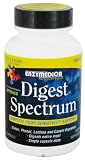 Enzymedica - Digest Spectrum - 90 caps