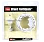 Toro 53769 Sprinkler System Wired Rain Sensor