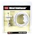 Toro Wired Rain Sensor #53769