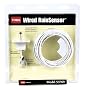Toro 53769 Sprinkler System Wired Rain Sensor