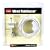 Toro Wired Rain Sensor #53769