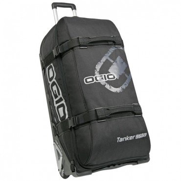 Ogio Wheeled Stealth 'Tanker 9600' Gear Bag On Sale