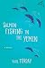 Salmon Fishing in the Yemen