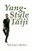 YANG STYLE TAIJI