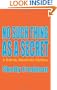 No Such Thing As A Secret: A Brandy Alexander Mystery