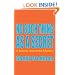 No Such Thing As A Secret: A Brandy Alexander Mystery