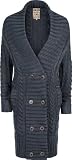 Khujo Octopus W Jacke