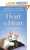Heart to Heart