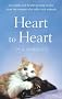 Heart to Heart