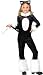Girls Bratz Cat Costume