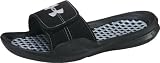 Under Armour Locker Slide Mens