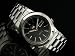Electronics : Seiko 5 Automatic Self-Winding Watch Model SNKE53K1