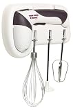 BLACK & DECKER Gizmo Twist Mixer As Seen On TV