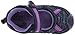 Stride Rite Made 2 Play Baby Robin Mary Jane (Toddler)