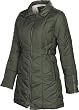 Scapegoat Women's Village Coat