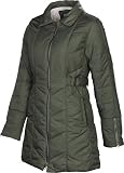 Scapegoat Women's Village Coat