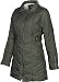 Scapegoat Women's Village Coat