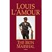 The Iron Marshal: A Novel