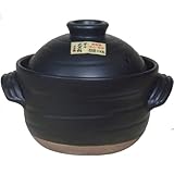 ���i�̏ڍ�