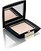 Christian Dior DiorSkin Poudre Compacte Oil-Free Pressed Powder Sheer Luminous Finish 601 Transparent Light