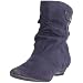 Tamaris 1-1-25301-25 Busto-B-1-2, Damen Stiefel