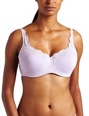 Le Mystere Women