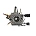 HIFROM Replace Carburetor Carb Compatible with Stihl FS120,FS200,FS250,FS300,FS350 Carburetor Replaces C1Q-S51A,B,C