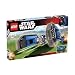 LEGO Star Wars 7664 TIE Crawler