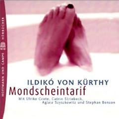 Mondscheintarif