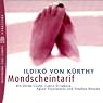 H&ouml;rbuch Mondscheintarif