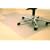 �`�F�A�}�b�g �n�[�h�t���A�p CM-5000