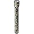 Maglite LED 3-Cell D Flashlight, Universal Camo
