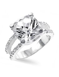 Bling Jewelry Antique