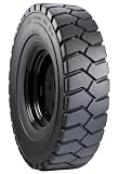 Carlisle Premium Wide Trac Forklift Tire 2.50-15 (18) Ply