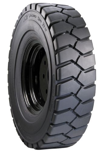 Carlisle Premium Wide Trac Forklift Tire 2.50-15 